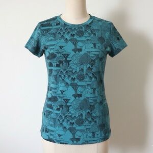 Hold Vintage Where the wild things are collection